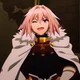 Astolfo 