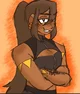Zora Salazar