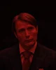01 HANNIBAL LECTER