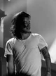 Harry styles - 2015