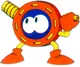 shotman
