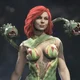 Poison Ivy-Injstce2-
