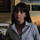 Piper Halliwell