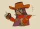 Zora Salazar