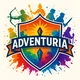 Adventuria Four RPG