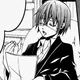 Ciel Phantomhive