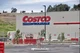 Concept of Costco