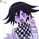 Kokichi Ouma