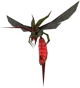 War wasp