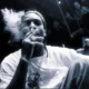 Asap Rocky