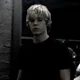 Tate langdon