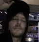 Norman Reedus