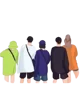 Yandere Friend Group