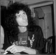 Brian May