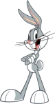 Bug Bunny