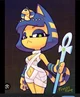 Ankha