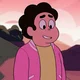 Steven Universe-MLM-