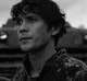 Bellamy Blake