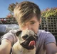DanTDM