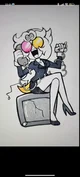 Fem-Spamton
