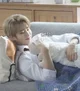 Han Jisung