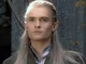Legolas Greenleaf