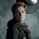 Finnick Odair