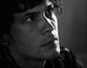 Bellamy Blake