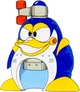Penpen maker