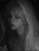 Ophelia