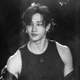 bangchan