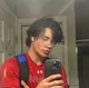 Jayden Morales 