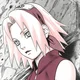 Sakura Haruno