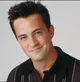 Chandler Bing 