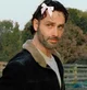 Rick grimes