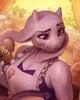 Toriel