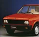 1989 Yugo
