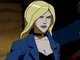Dinah Laurel Lance