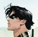 DC Richard Grayson