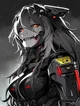 Episode 79 part 2