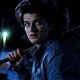 Steve Harrington