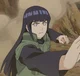Hinata Hyuga