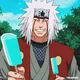 Jiraiya