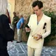 Harry Styles - CEO