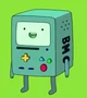 BMO