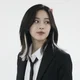 Ryujin
