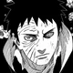NAR Obito uchiha