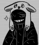 Nightmare Sans