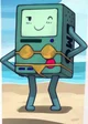 Bmo