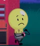 05 Lightbulb - II